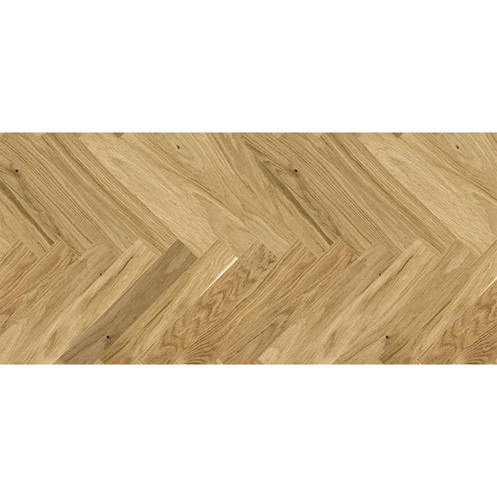 Dąb Bright Jodła Klasyczna 110 1WC000016 14 mm