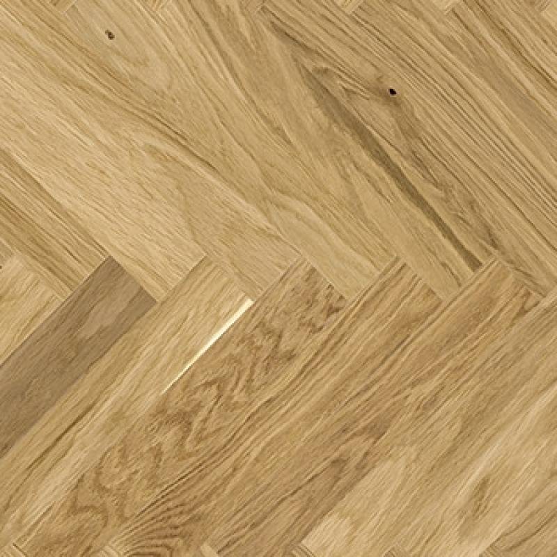 Dąb Bright Jodła Klasyczna 110 1WC000016 14 mm