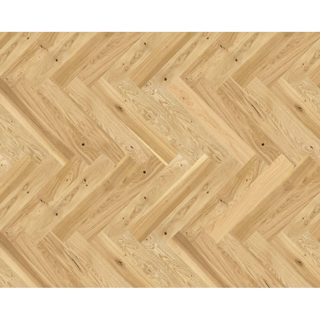 Dąb Ramsey Jodła Klasyczna 110 1WC000015 14 mm