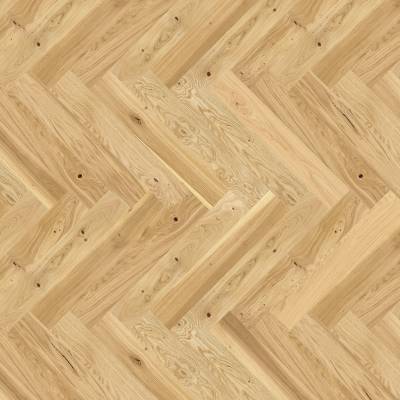Dąb Ramsey Jodła Klasyczna 110 1WC000015 14 mm