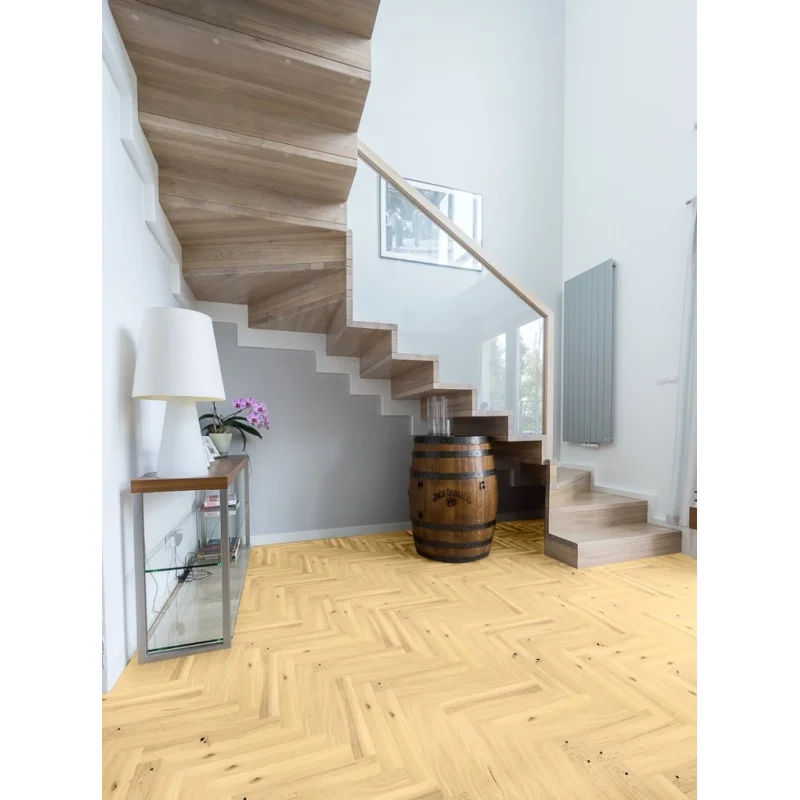 Dąb Ramsey Jodła Klasyczna 110 1WC000015 14 mm - 3