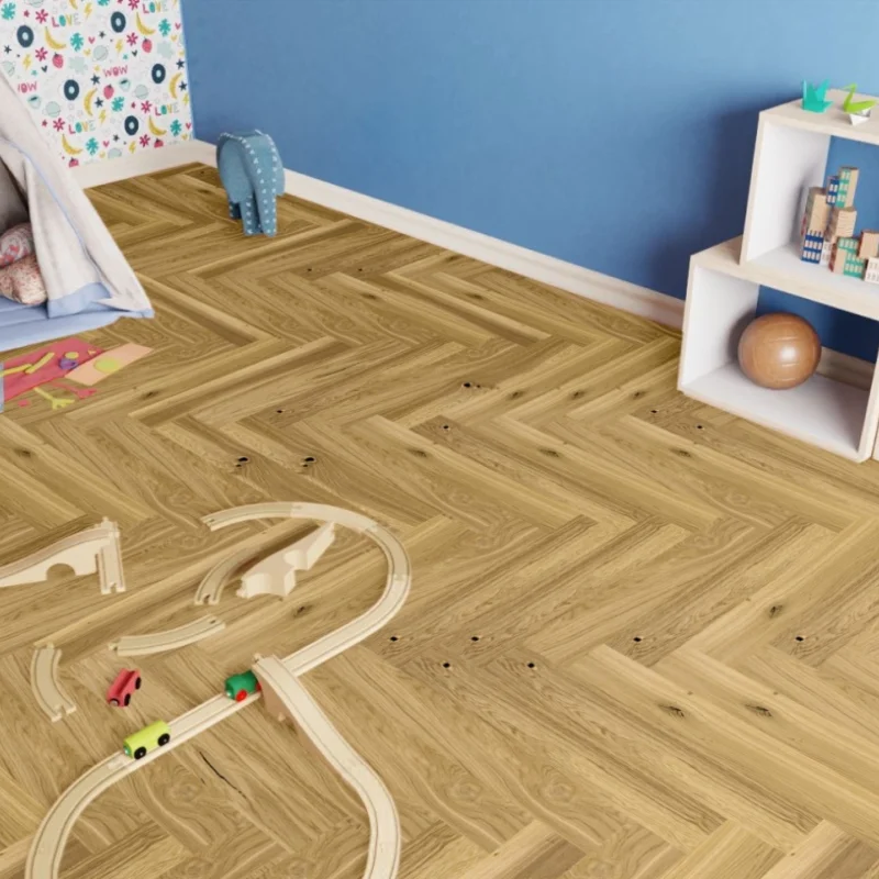 Dąb Ramsey Jodła Klasyczna 110 1WC000015 14 mm - 4