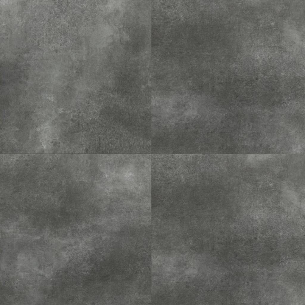 Panele Winylowe LVT Beton ciemny WMT-10 Klasa 33 4 mm