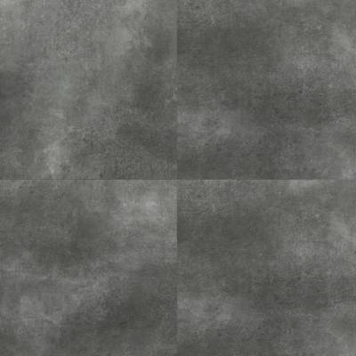 Panele Winylowe LVT Beton ciemny WMT-10 Klasa 33 4 mm