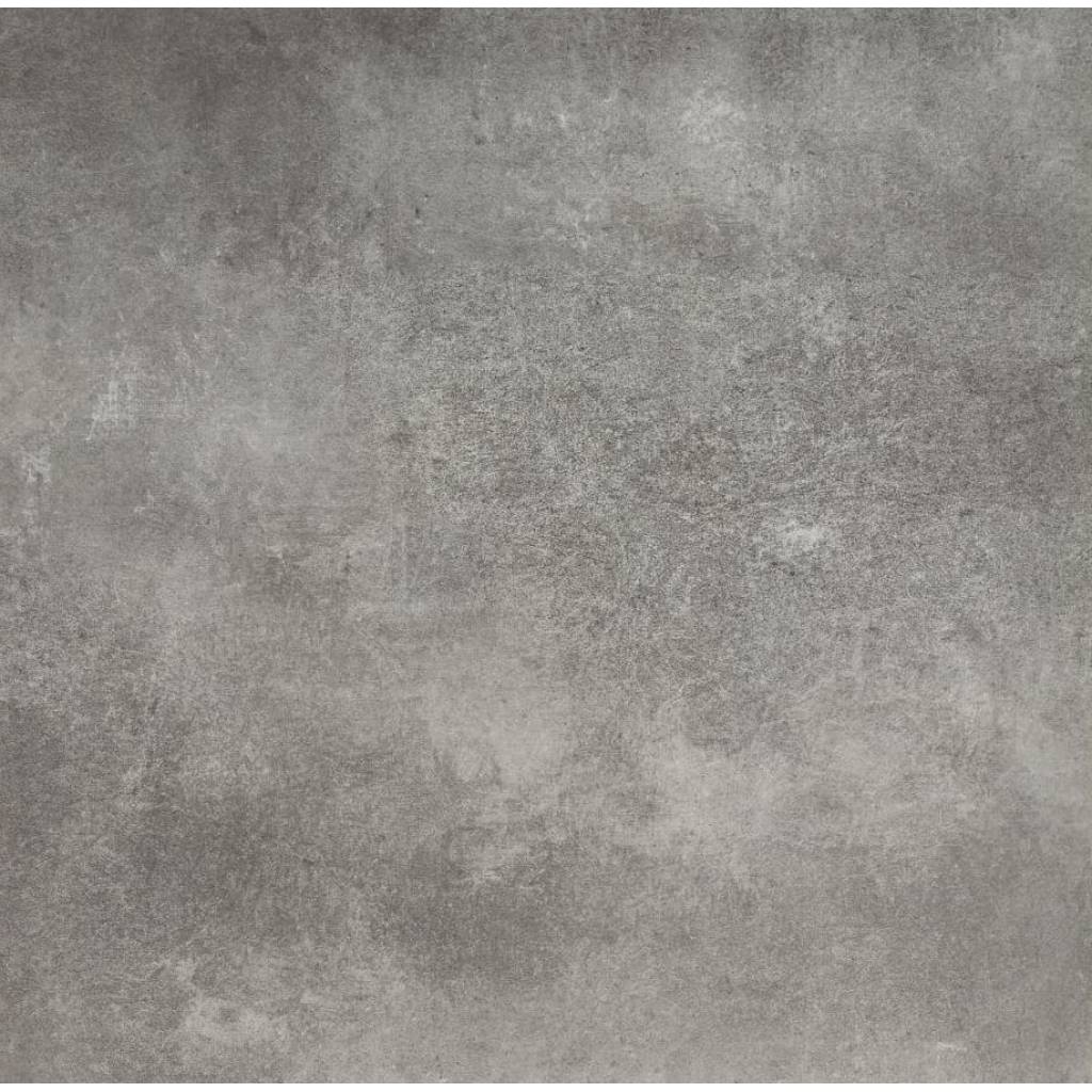 Panele Winylowe LVT Beton ciemny WMT-10 Klasa 33 4 mm