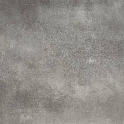 Panele Winylowe LVT Beton ciemny WMT-10 Klasa 33 4 mm