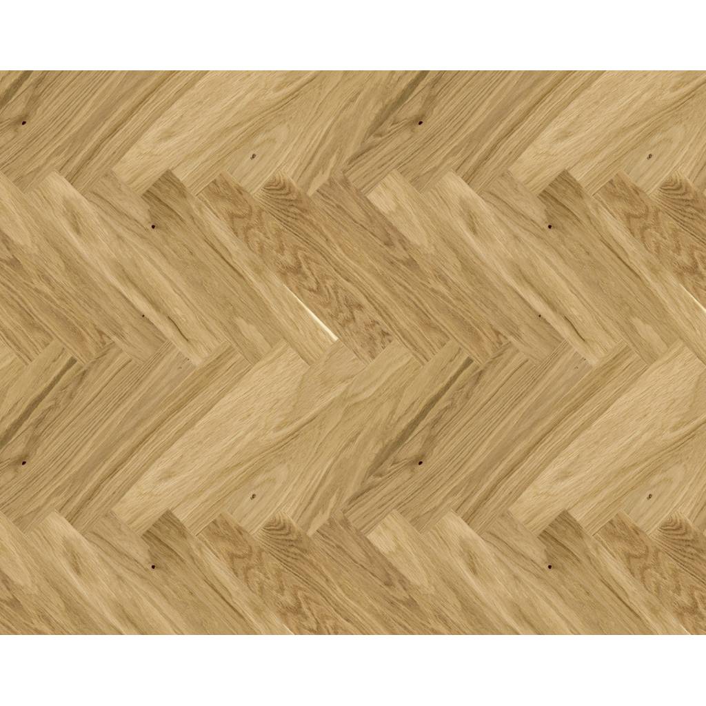 Dąb Caramel Jodła Klasyczna 110 1WC000004 14 mm