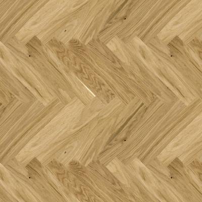 Dąb Caramel Jodła Klasyczna 110 1WC000004 14 mm