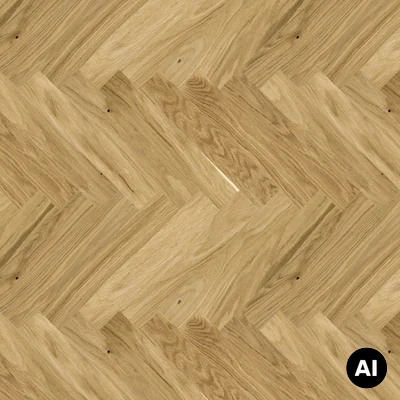 Podłoga drewniana Dąb Caramel Jodła Klasyczna 14 mm, 1WC000004