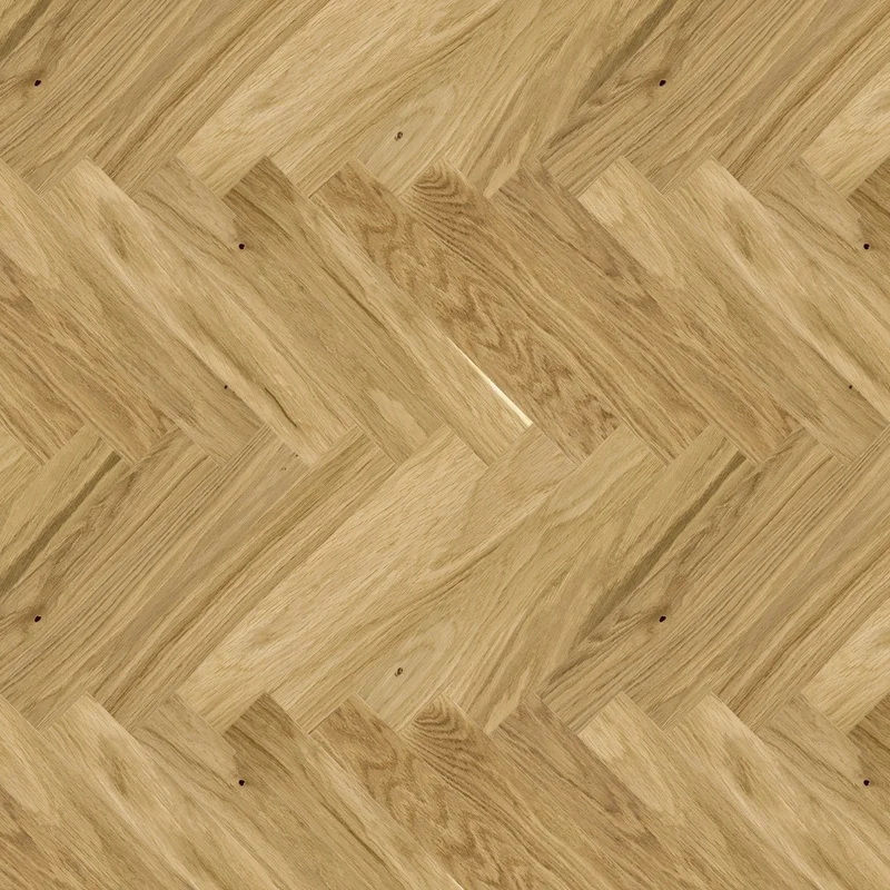 Dąb Caramel Jodła Klasyczna 110 1WC000004 14 mm - 2