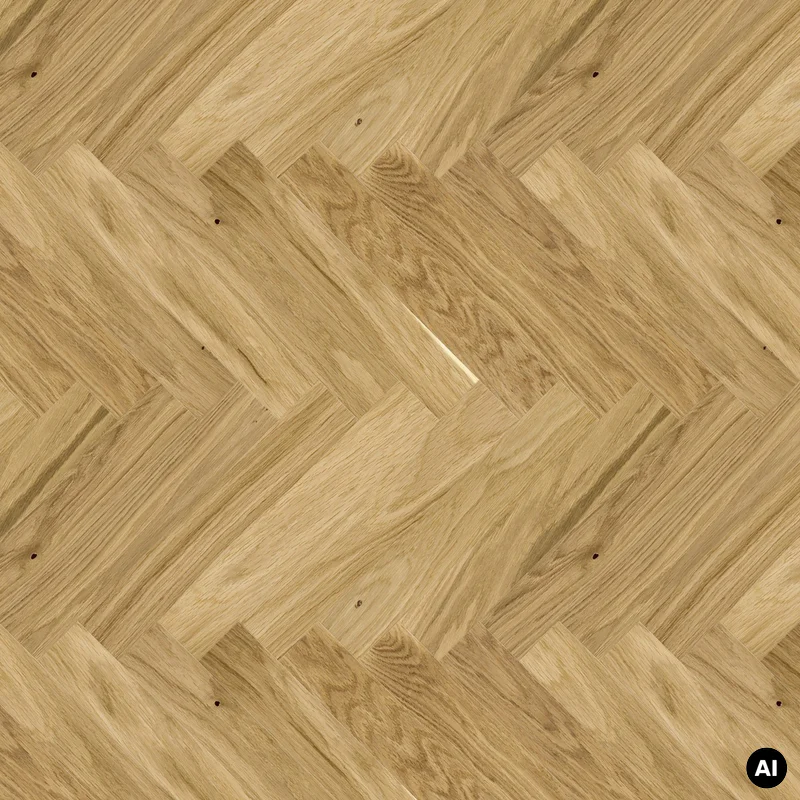 Podłoga drewniana Dąb Caramel Jodła Klasyczna 14 mm, 1WC0