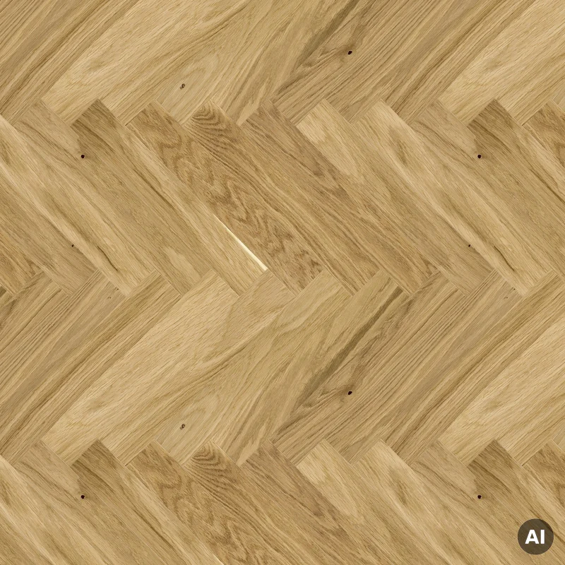 Podłoga drewniana Dąb Caramel Jodła Klasyczna 14 mm, 1WC0