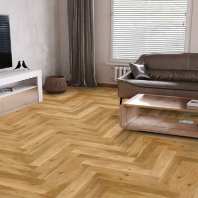 Dąb Caramel Jodła Klasyczna 110 1WC000004 14 mm
