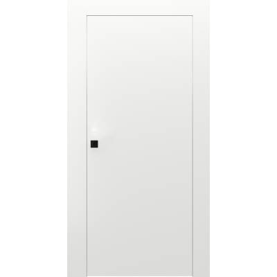 Drzwi PORTA HIDE 1.1 do systemu przesuwnego 80cm, SPA1110S08LBP0AS00H000