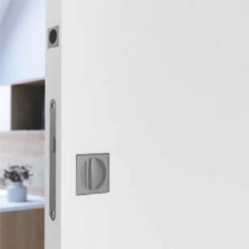 Drzwi PORTA HIDE 1.1 do systemu przesuwnego 80cm, SPA1110S07