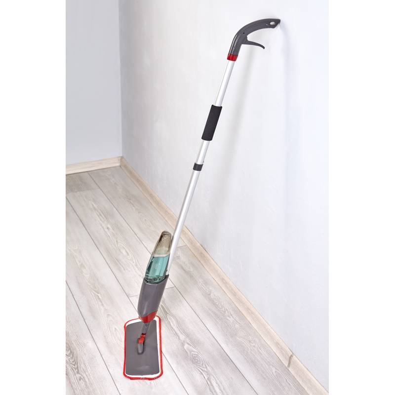 Spray Mop CLIPRO