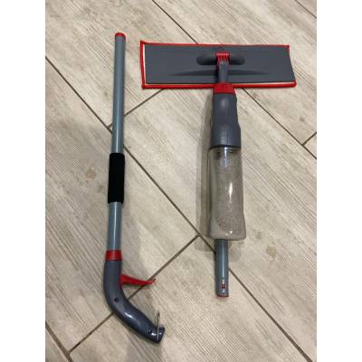 Mop CLIPRO ze spryskiwaczem, SPRAY MOP CLIPRO