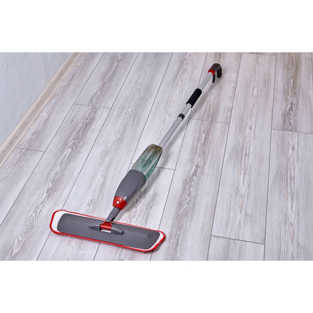 Spray Mop CLIPRO