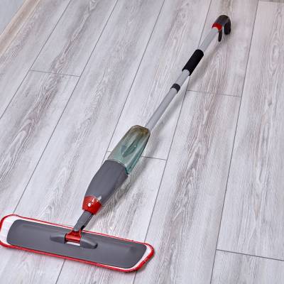 Mop CLIPRO ze spryskiwaczem, SPRAY MOP CLIPRO