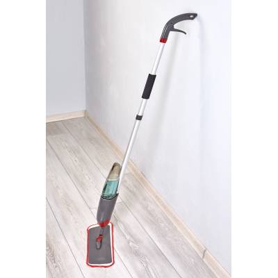 Mop CLIPRO ze spryskiwaczem, SPRAY MOP CLIPRO