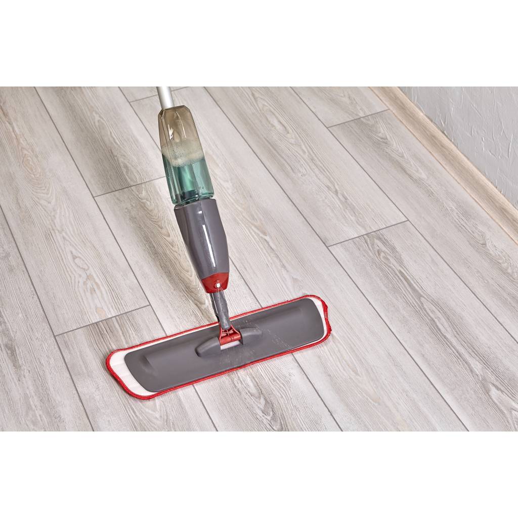 Mop CLIPRO ze spryskiwaczem, SPRAY MOP CLIPRO
