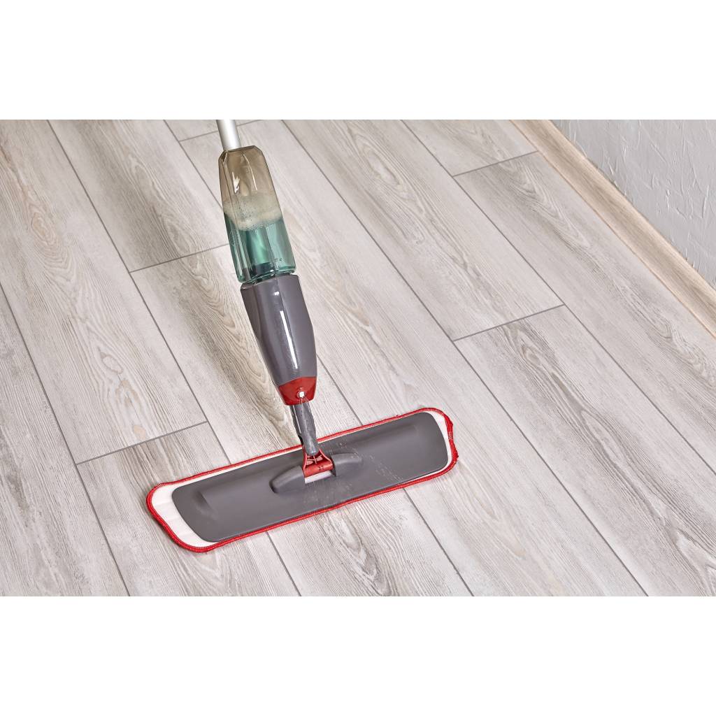 Spray Mop CLIPRO