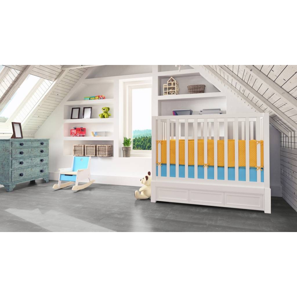 Panele Winylowe LVT Composite Cool Grey 36007001 Klasa 31 4.5 mm