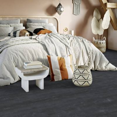 Panele Winylowe LVT Composite Black 36007000 Klasa 31 4.5 mm