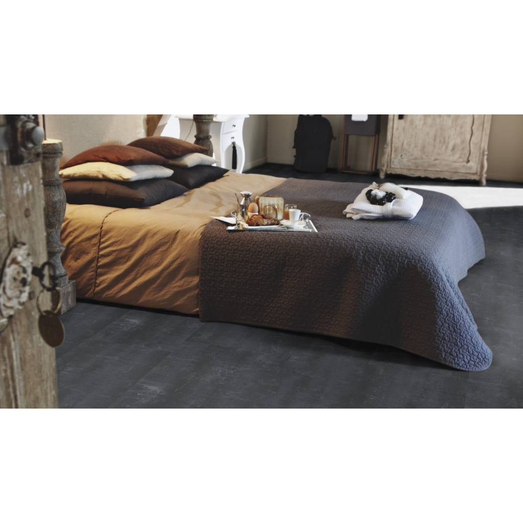 Panele Winylowe LVT Composite Black 36007000 Klasa 31 4.5 mm