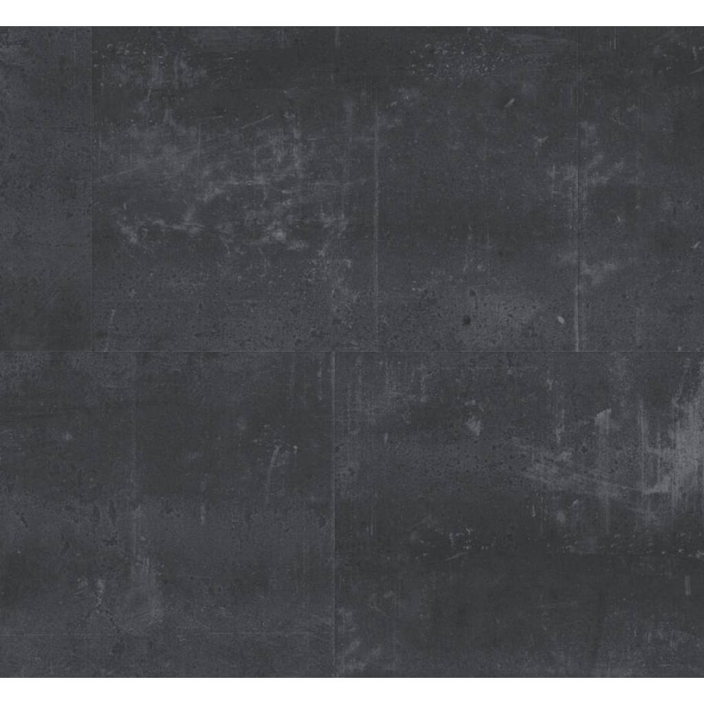 Panele Winylowe LVT Composite Black 36007000 Klasa 31 4.5 mm