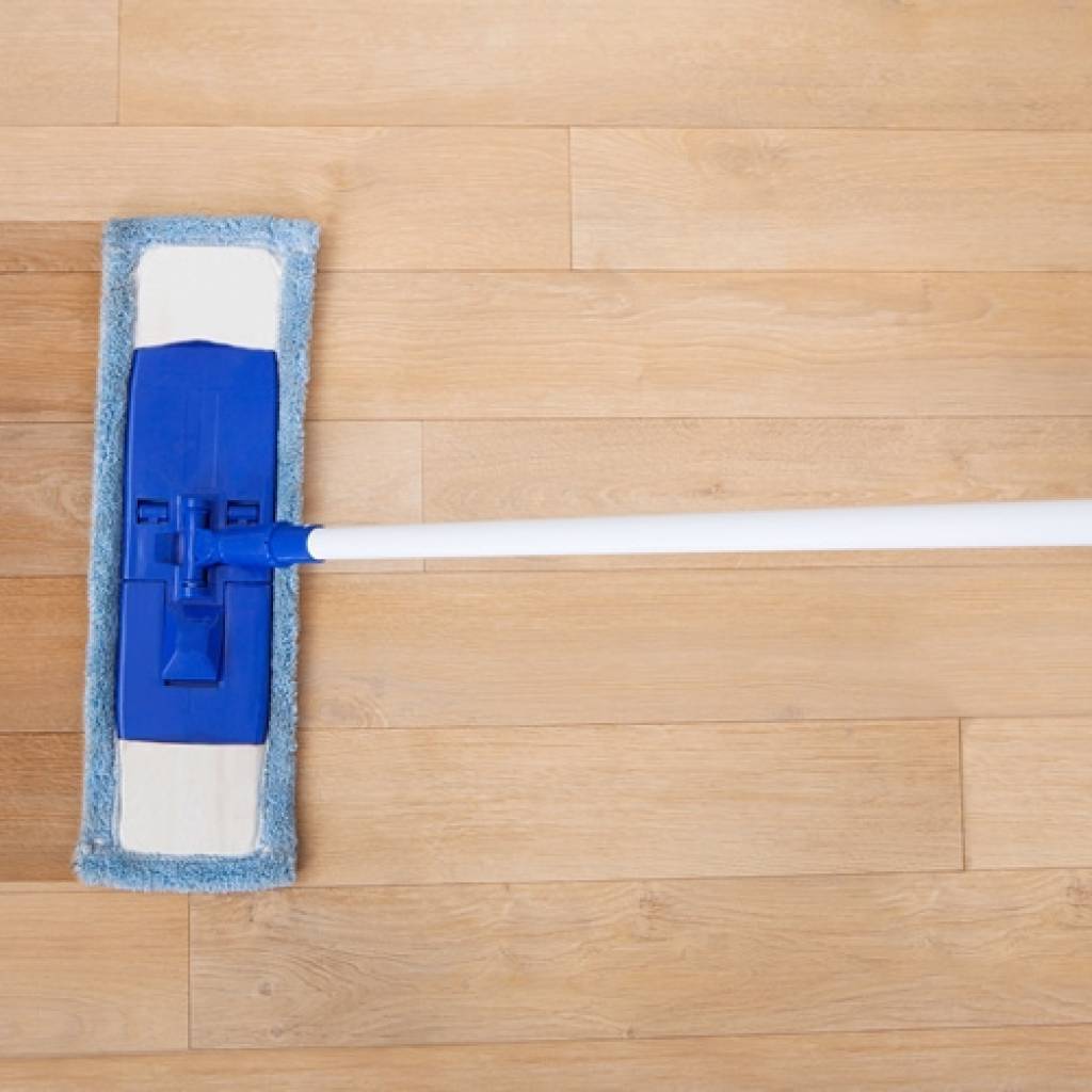 MAGIC CLEANER Koncentrat 1L, 1075C-90
