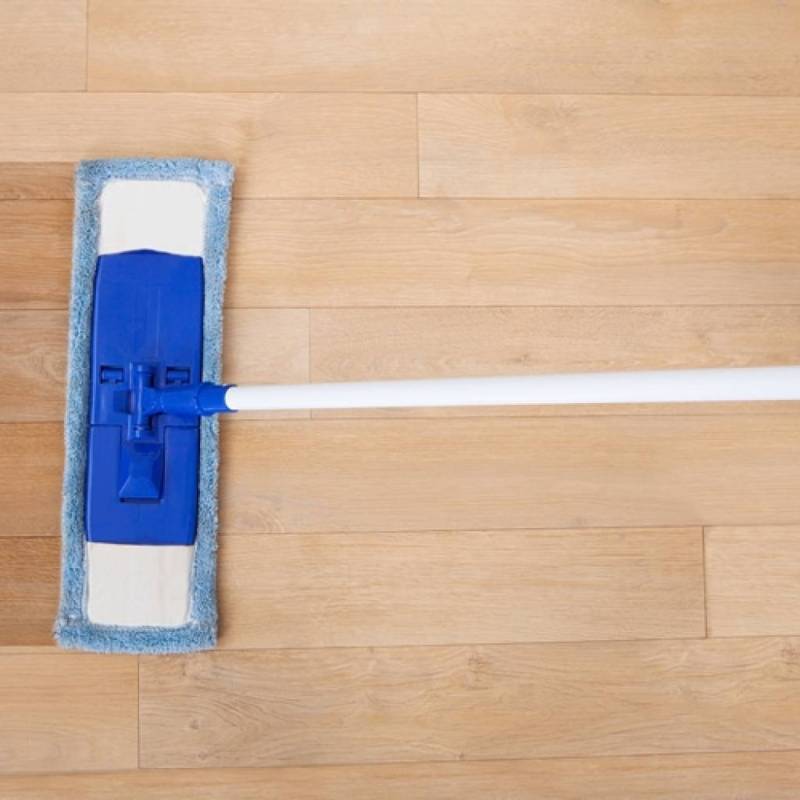 MAGIC CLEANER Koncentrat 1L, 1075C-90