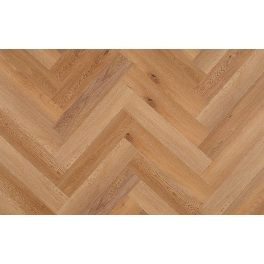 Panele Winylowe LVT Kenya NAK HB-800-IB Klasa 33 7.5 mm