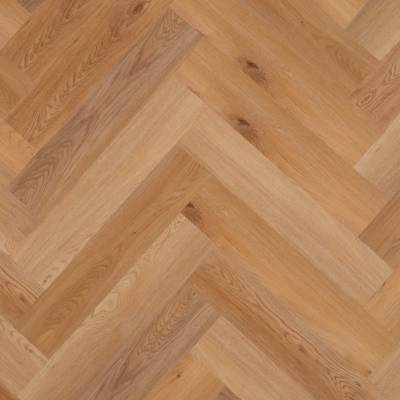 Panele Winylowe LVT Kenya NAK HB-800-IB Klasa 33 7.5 mm