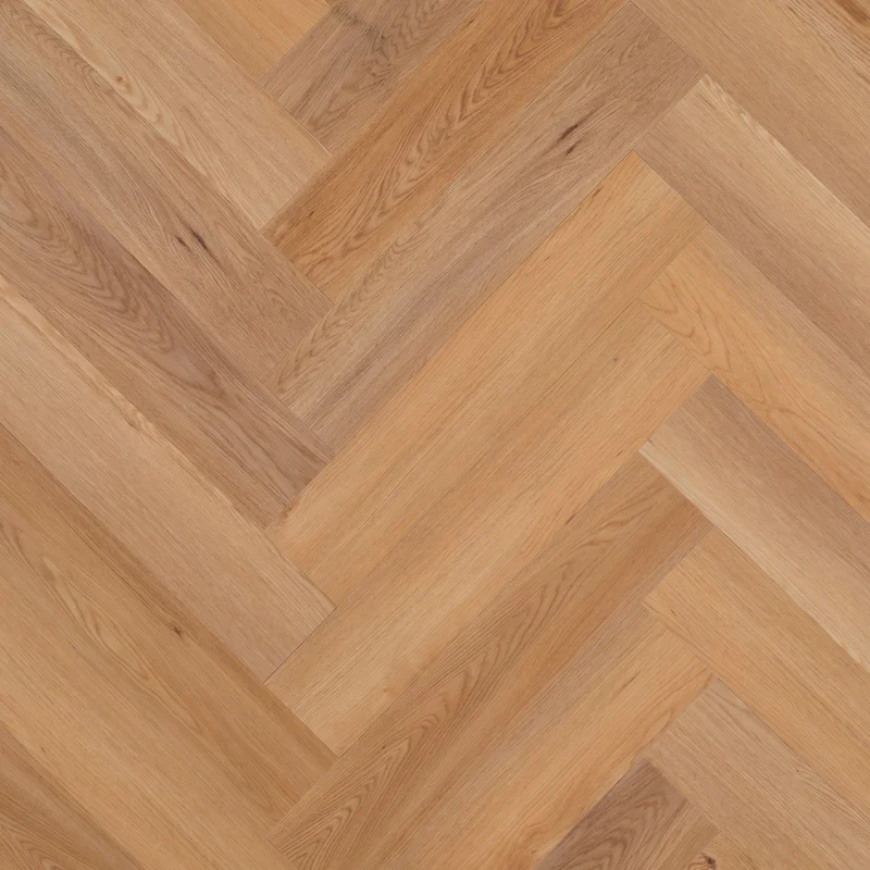 Panele Winylowe LVT Hippo NAK HB-848-IB Klasa 33 7.5 mm - 2