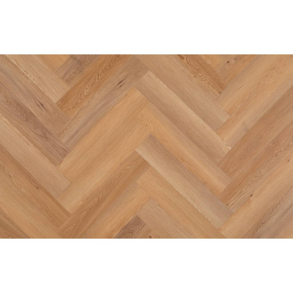 Panele Winylowe LVT Hippo NAK HB-848-IB Klasa 33 7.5 mm