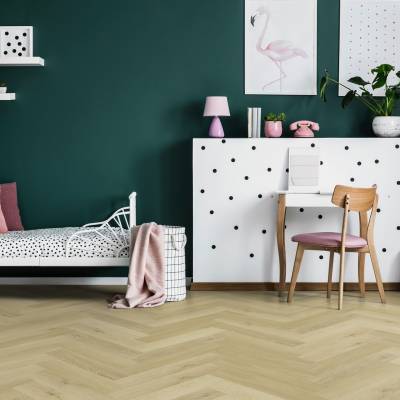 Panele Winylowe SPC LVT Safari NAK HB-845-IB Klasa 33 7.5 mm
