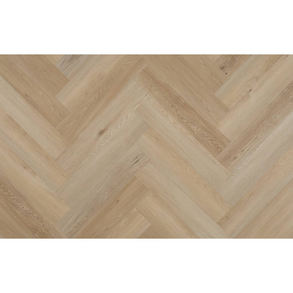 Panele Winylowe SPC LVT Safari NAK HB-845-IB Klasa 33 7.5 mm