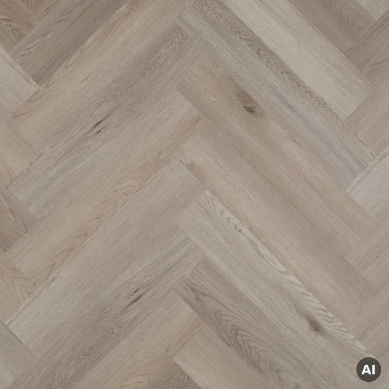 Panele Winylowe SPC LVT Gazelle 7.5 mm Klasa 33, NAK HB-844-
