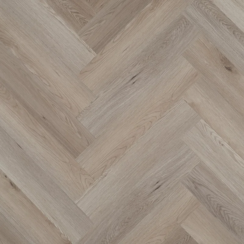 Panele Winylowe SPC LVT Gazelle NAK HB-844-IB Klasa 33 7.5 m