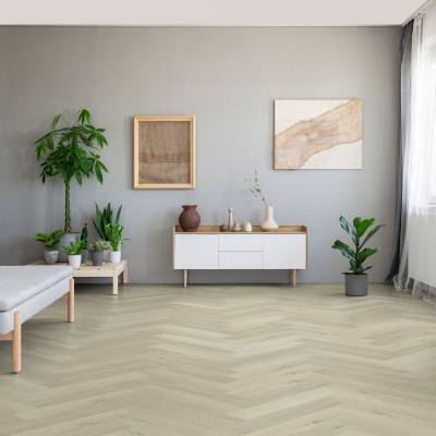 Panele Winylowe SPC LVT Gazelle NAK HB-844-IB Klasa 33 7.5 mm