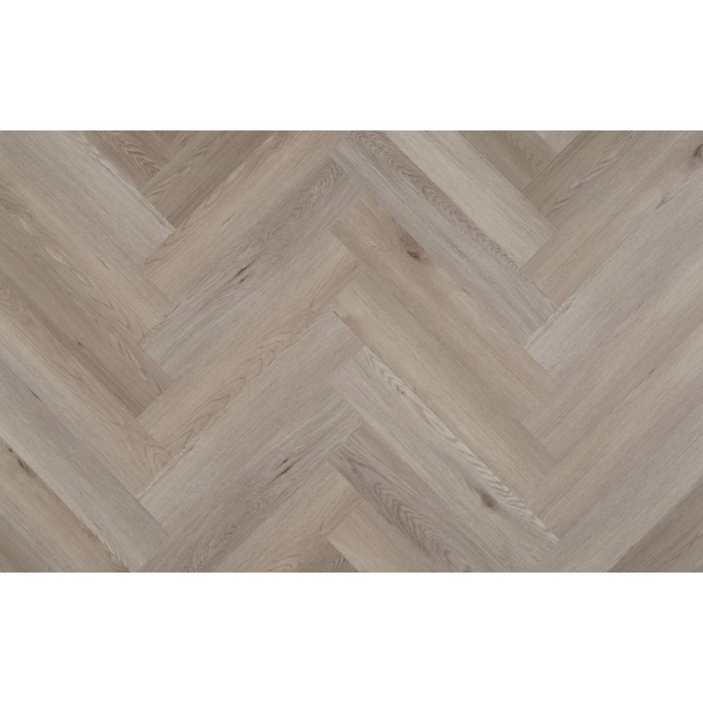 Panele Winylowe SPC LVT Gazelle NAK HB-844-IB Klasa 33 7.5 mm
