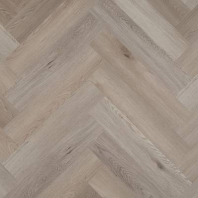 Panele Winylowe SPC LVT Gazelle NAK HB-844-IB Klasa 33 7.5 mm