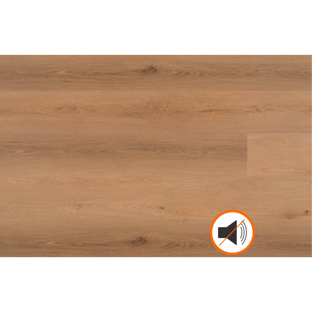 Panele Winylowe SPC LVT Impala NAK-5760-IB Klasa 33 7.5 mm