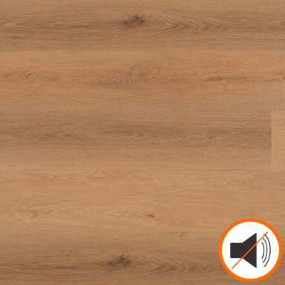 Panele Winylowe SPC LVT Impala NAK-5760-IB Klasa 33 7.5 mm