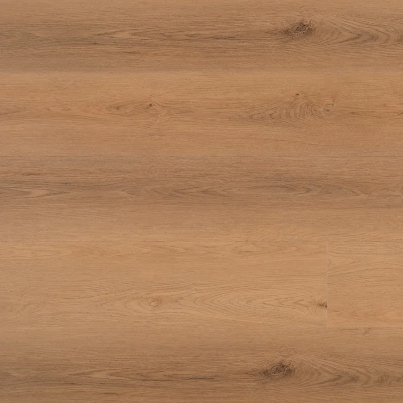 Panele Winylowe SPC LVT Impala NAK-5760-IB Klasa 33 7.5 mm -
