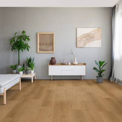 Panele Winylowe SPC LVT Impala NAK-5760-IB Klasa 33 7.5 mm
