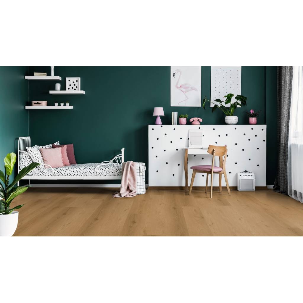 Panele Winylowe SPC LVT Impala NAK-5760-IB Klasa 33 7.5 mm