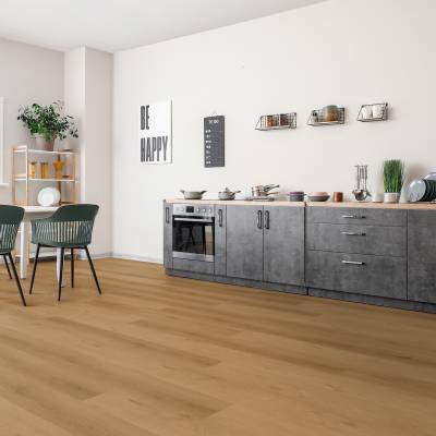 Panele Winylowe SPC LVT Impala NAK-5760-IB Klasa 33 7.5 mm