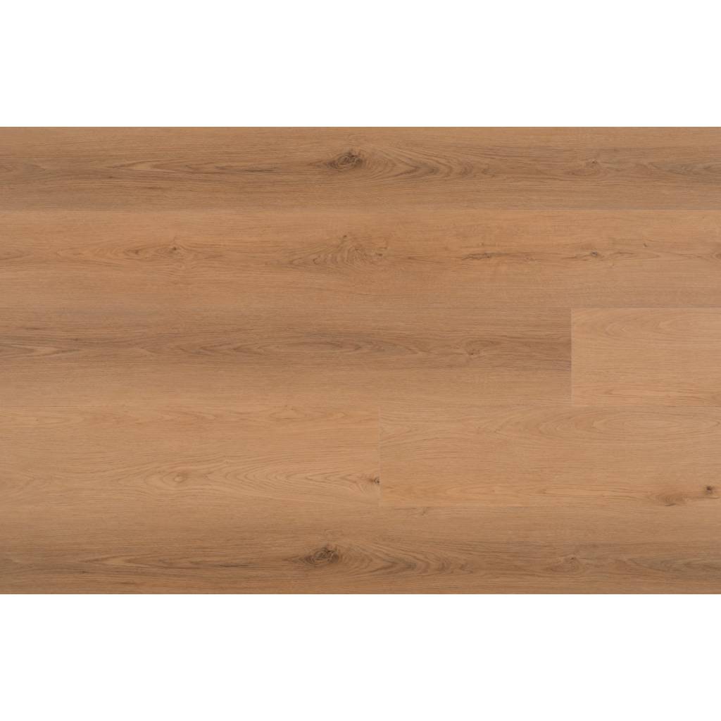 Panele Winylowe SPC LVT Impala NAK-5760-IB Klasa 33 7.5 mm